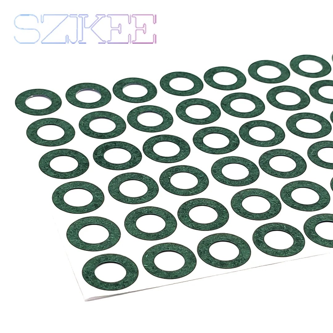 1S 18650 108PCS