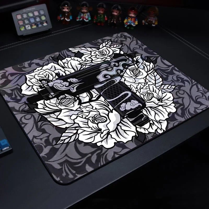 desk mat-2