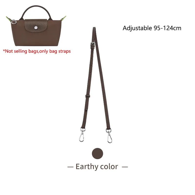 Terra Strap