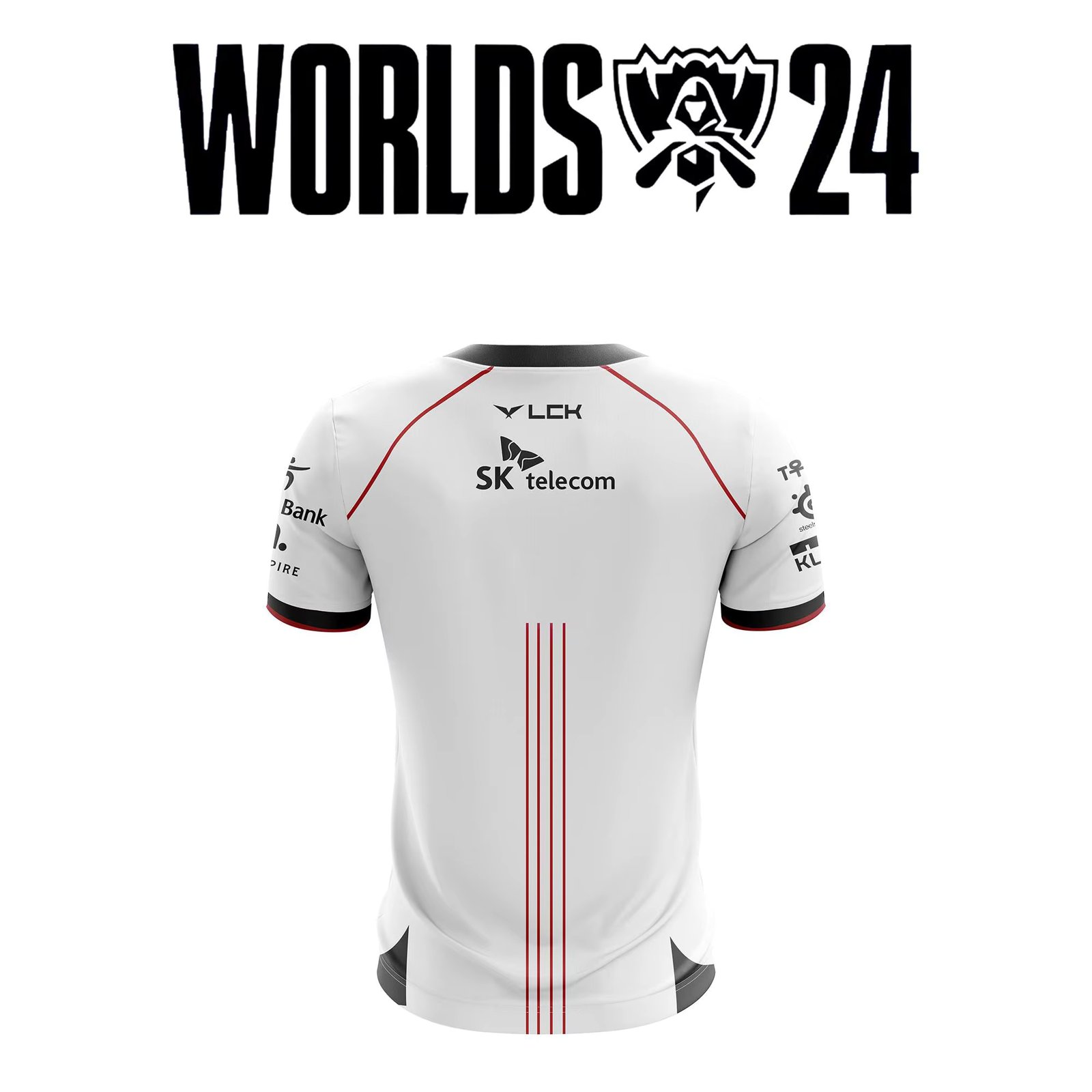 2024-F