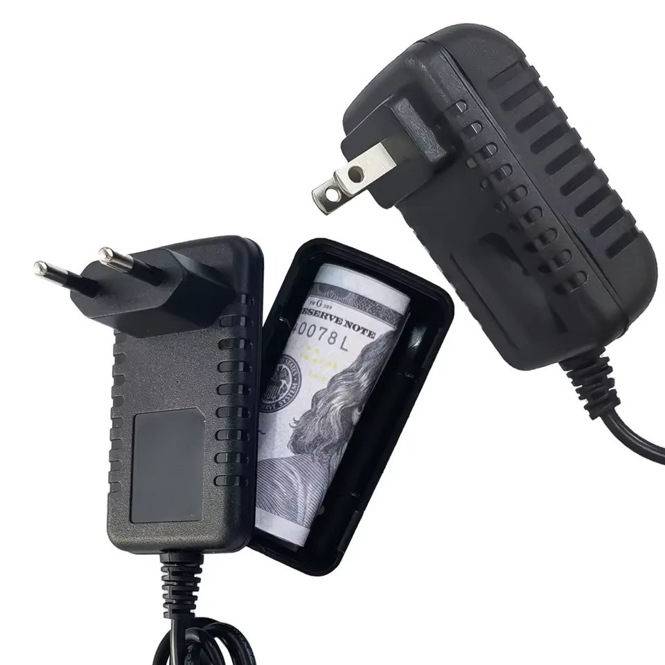 US-long Cable