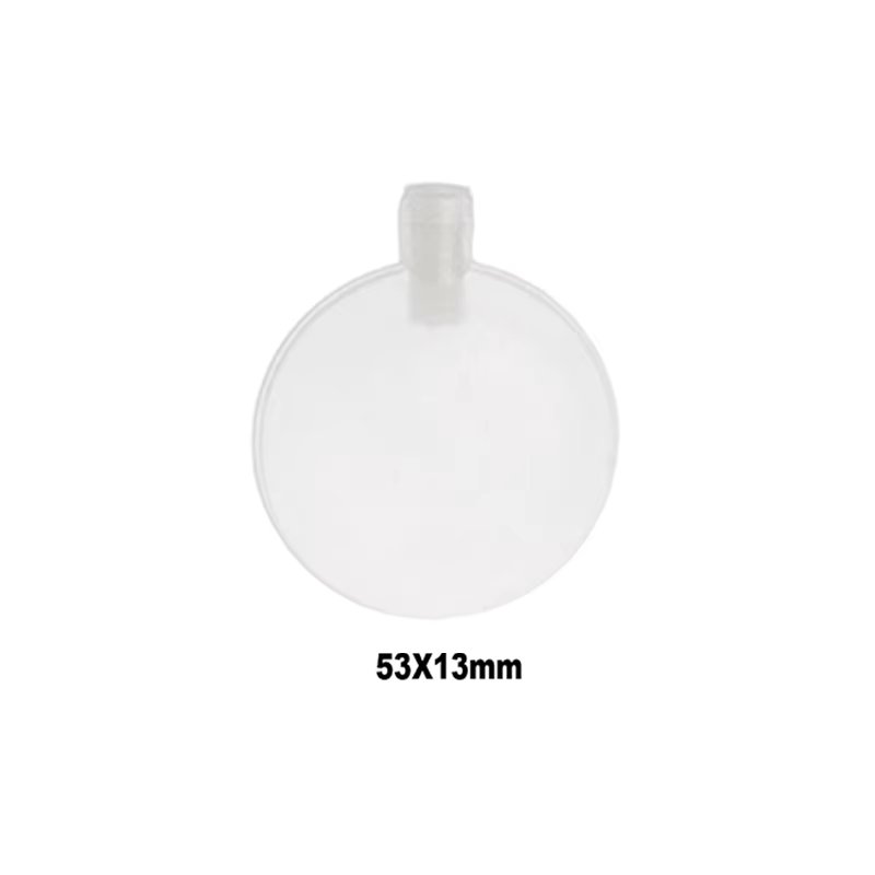 53 x 13mm