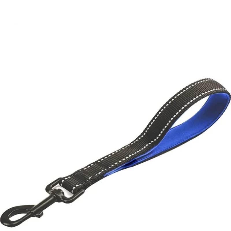 Black blue