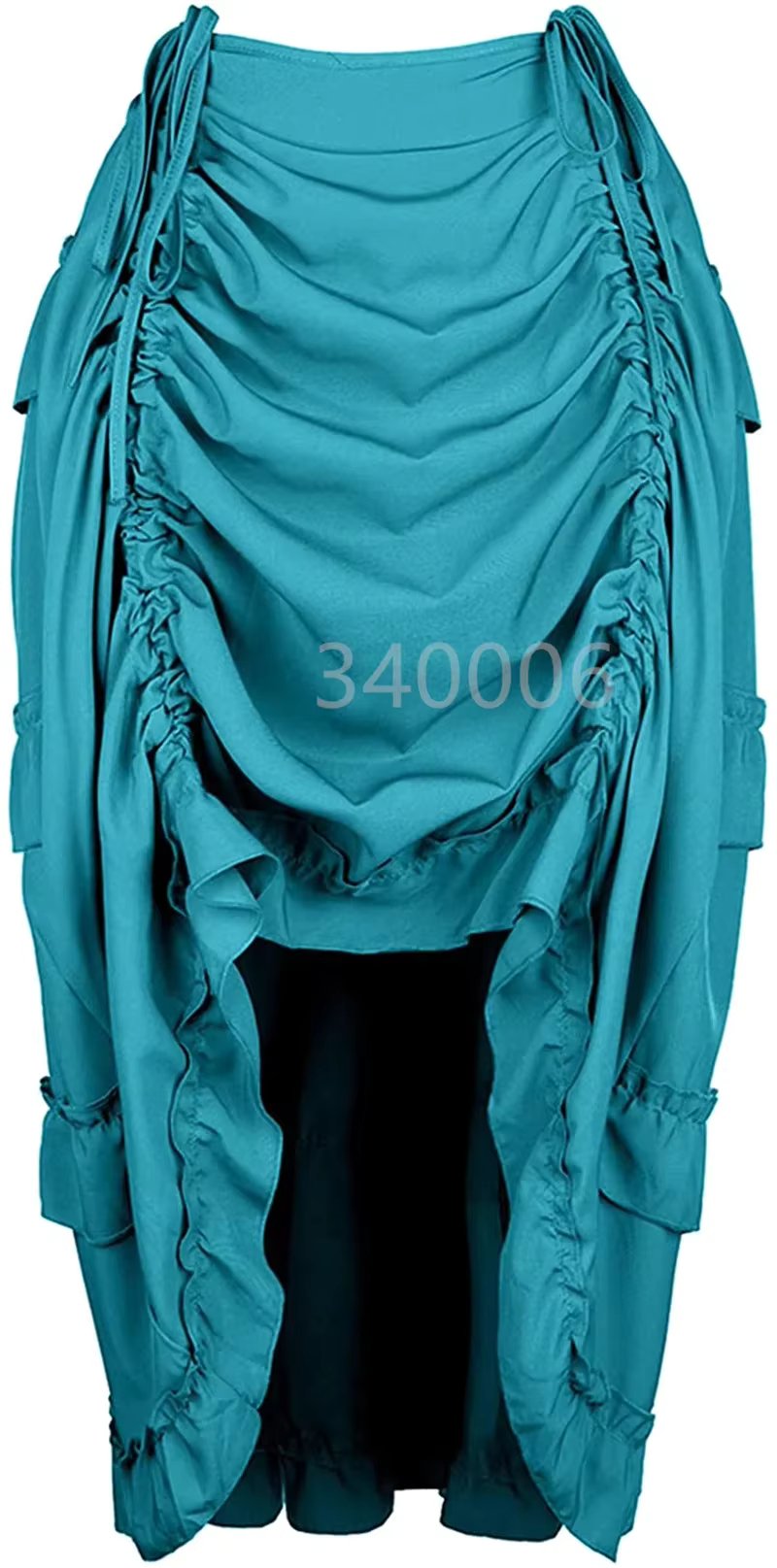 6388-Sea Blue