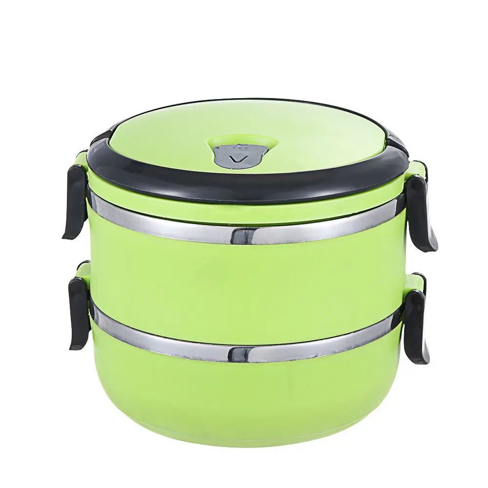 green-1300ml