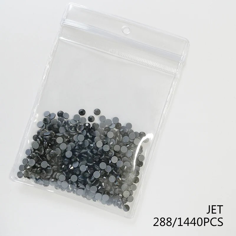 Jet