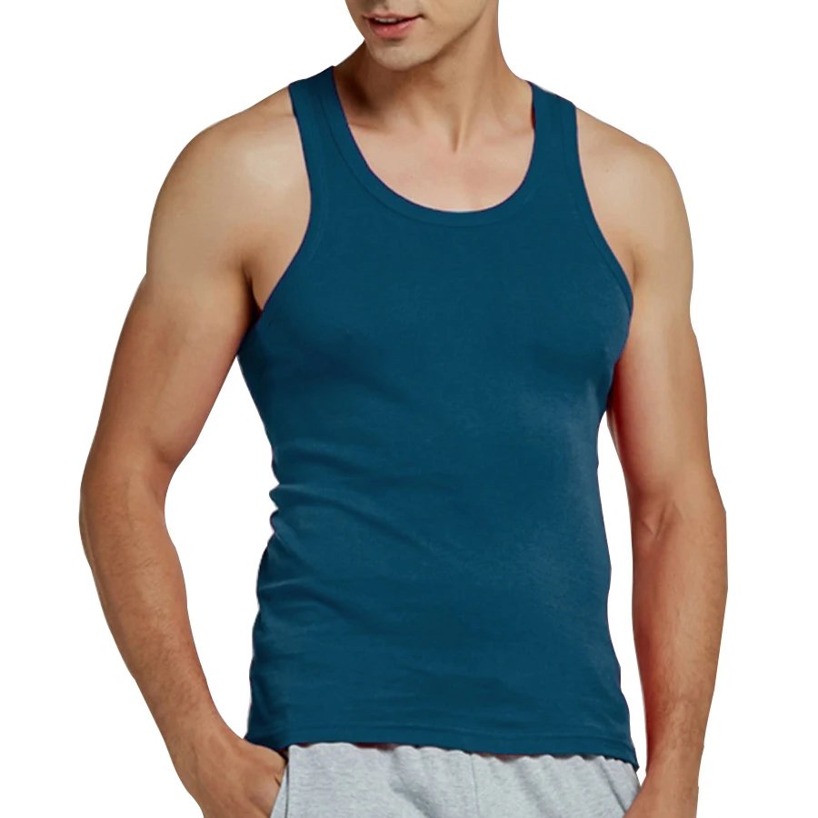 DARK BLUE 1PCS