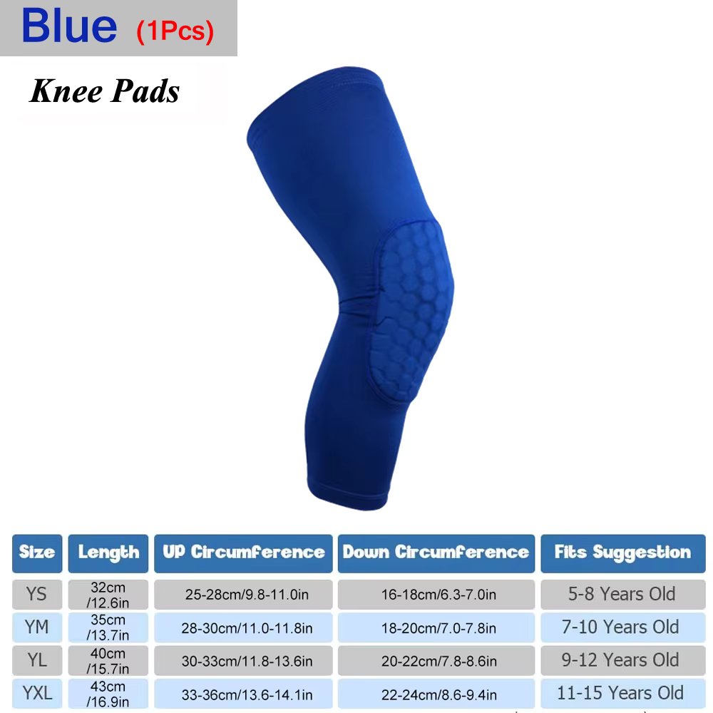 Blue-1Pcs