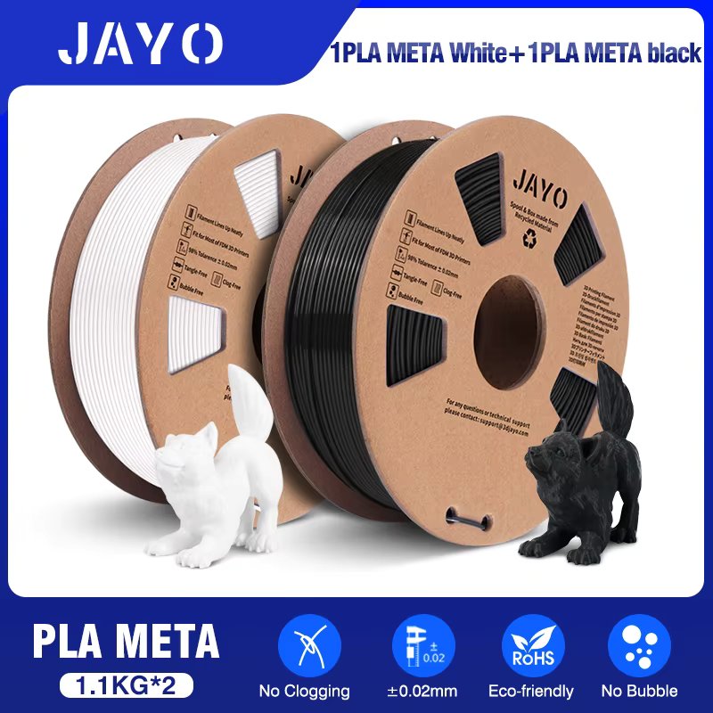 PLAMeta-1BK 1WT