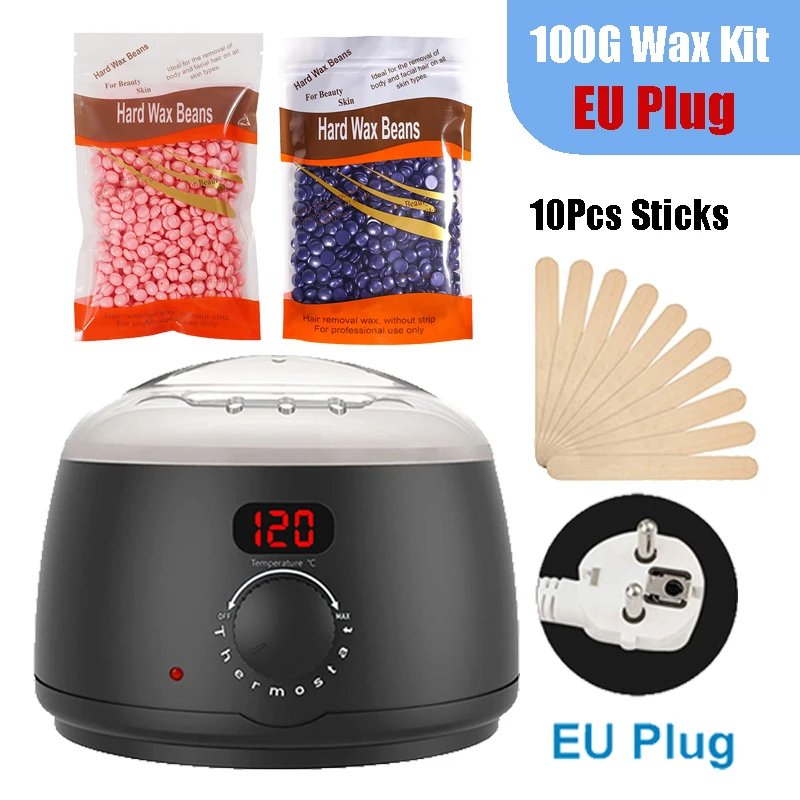 058-B-EU-100g