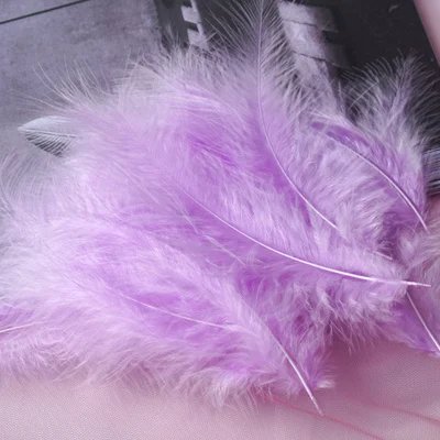 light purple