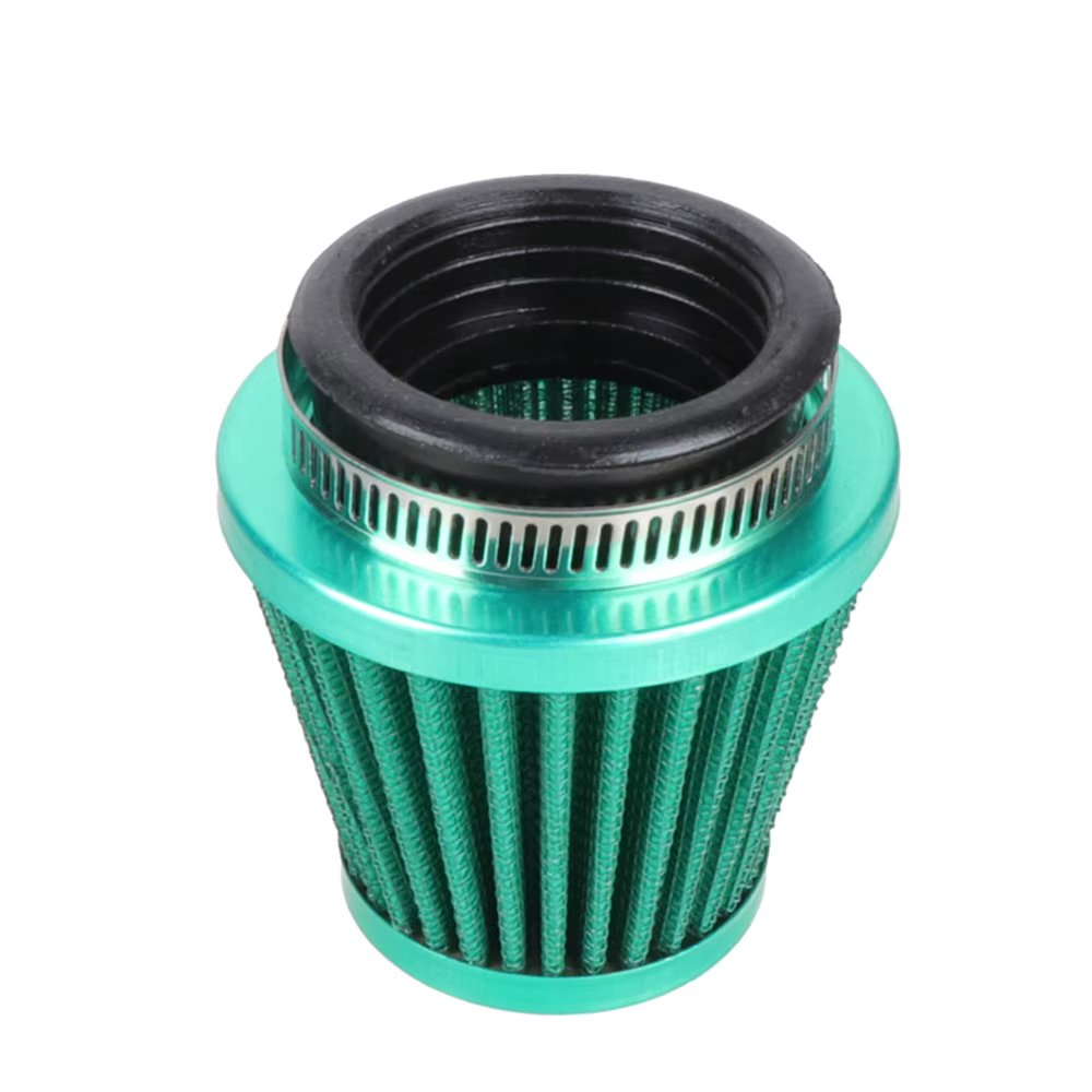 Green 45mm