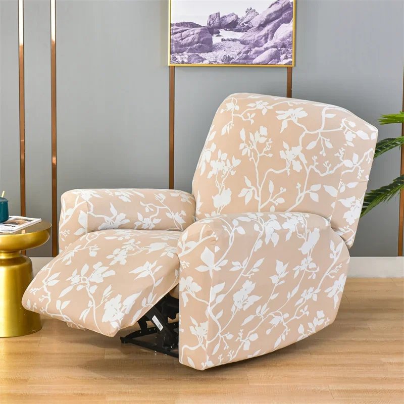 A19 Recliner Cover