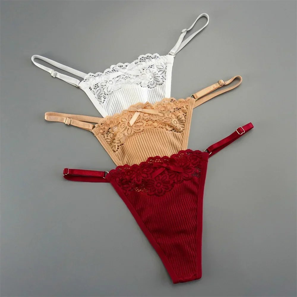 white khaki wine red
