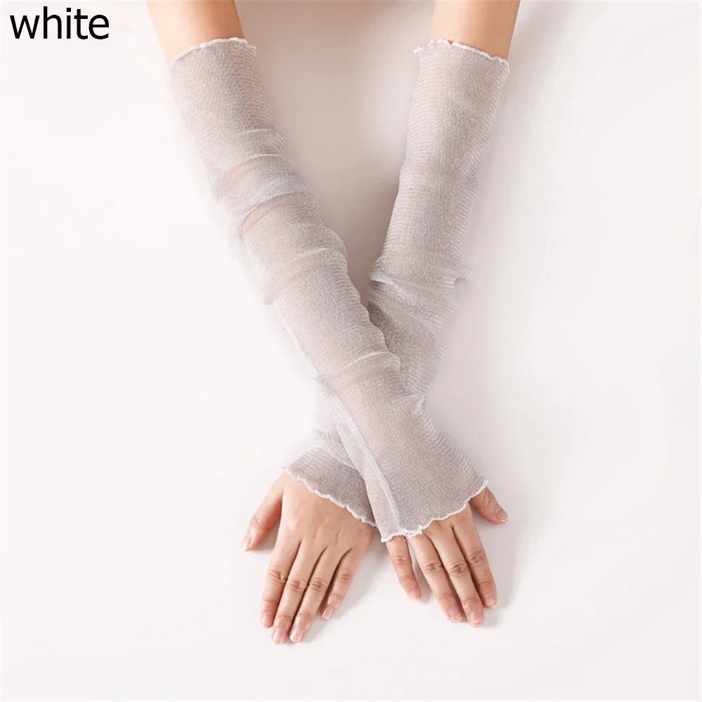 Type2 white
