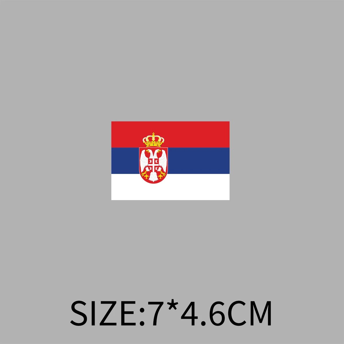 FA57-Serbia
