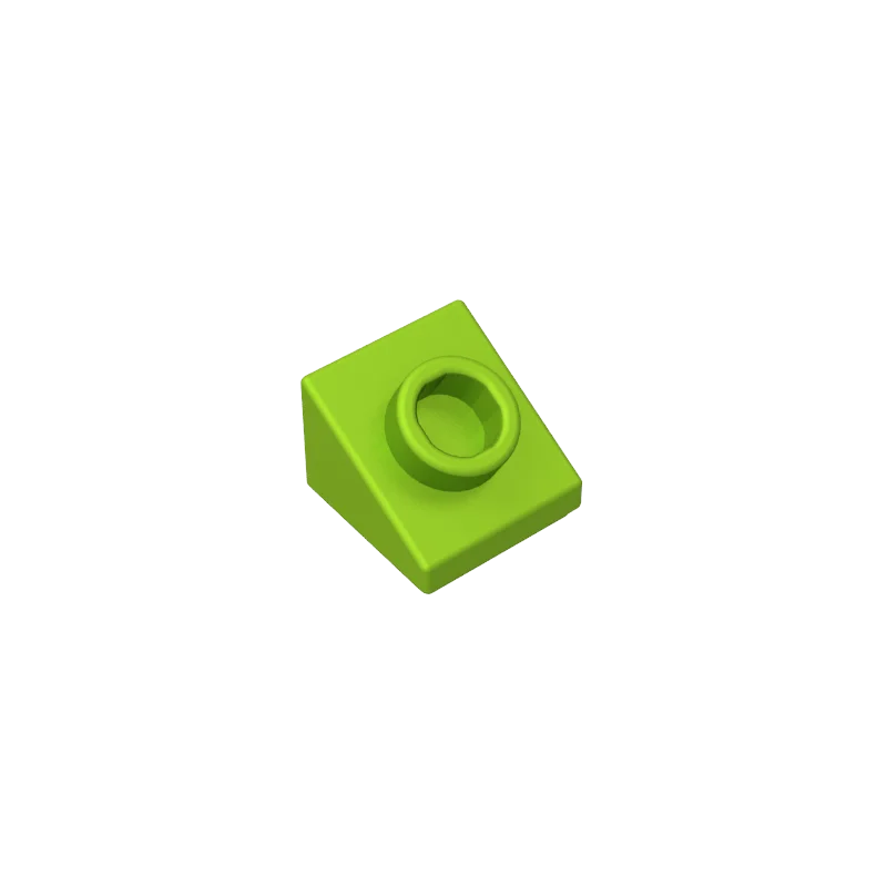 042