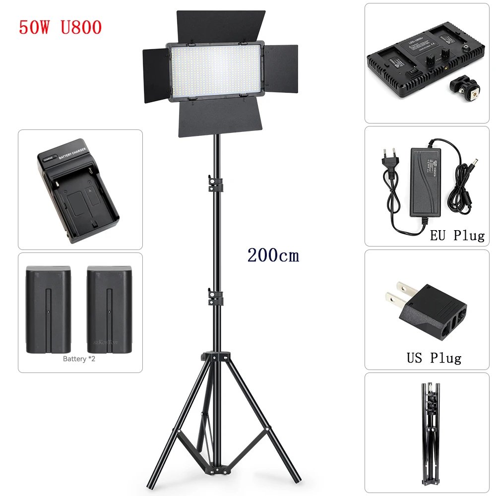 Kit 7