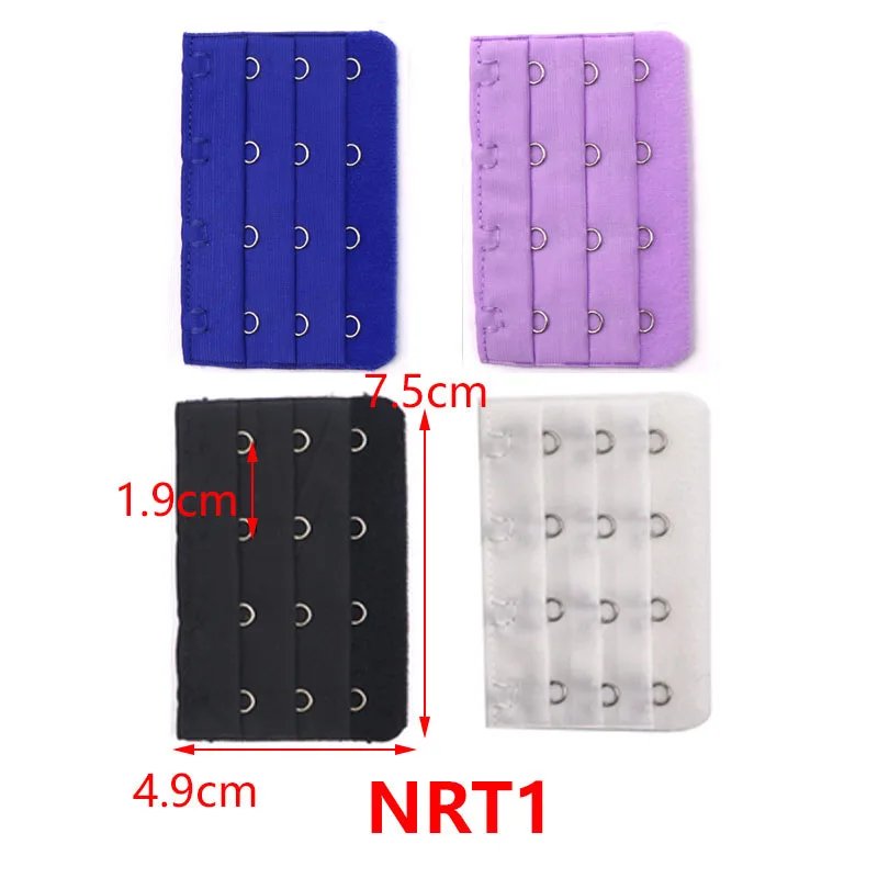 4PCS  NNRT1