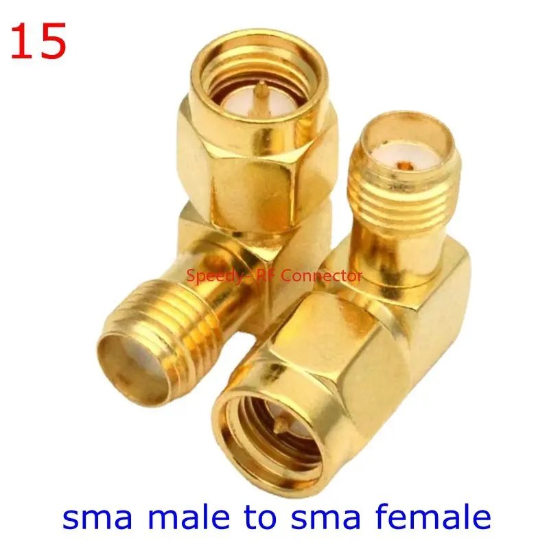 Type 15-2pcs