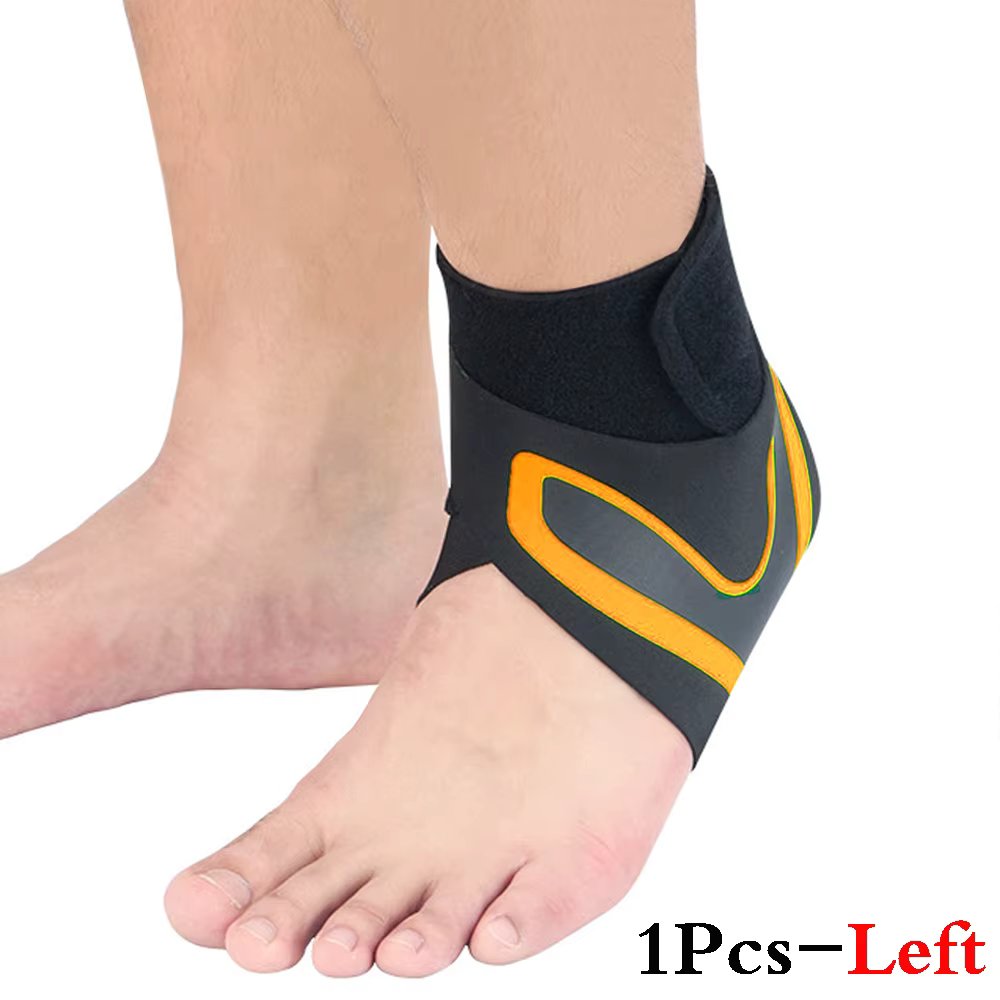 1Pcs-orange-left