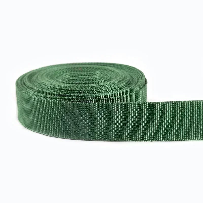 GrassGreen