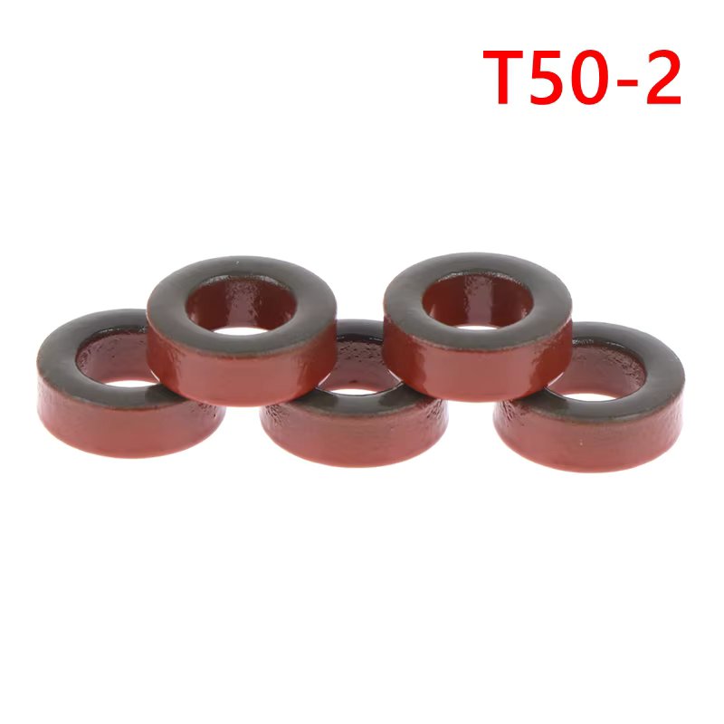 T50-2