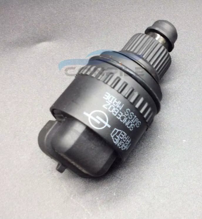 IB01/00 IB02/00  OEM for Fiat speedgear Palio Siena 1.3 1.5 multipla NP idle tire  stepper speed motor