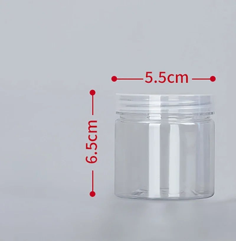 B-125ml