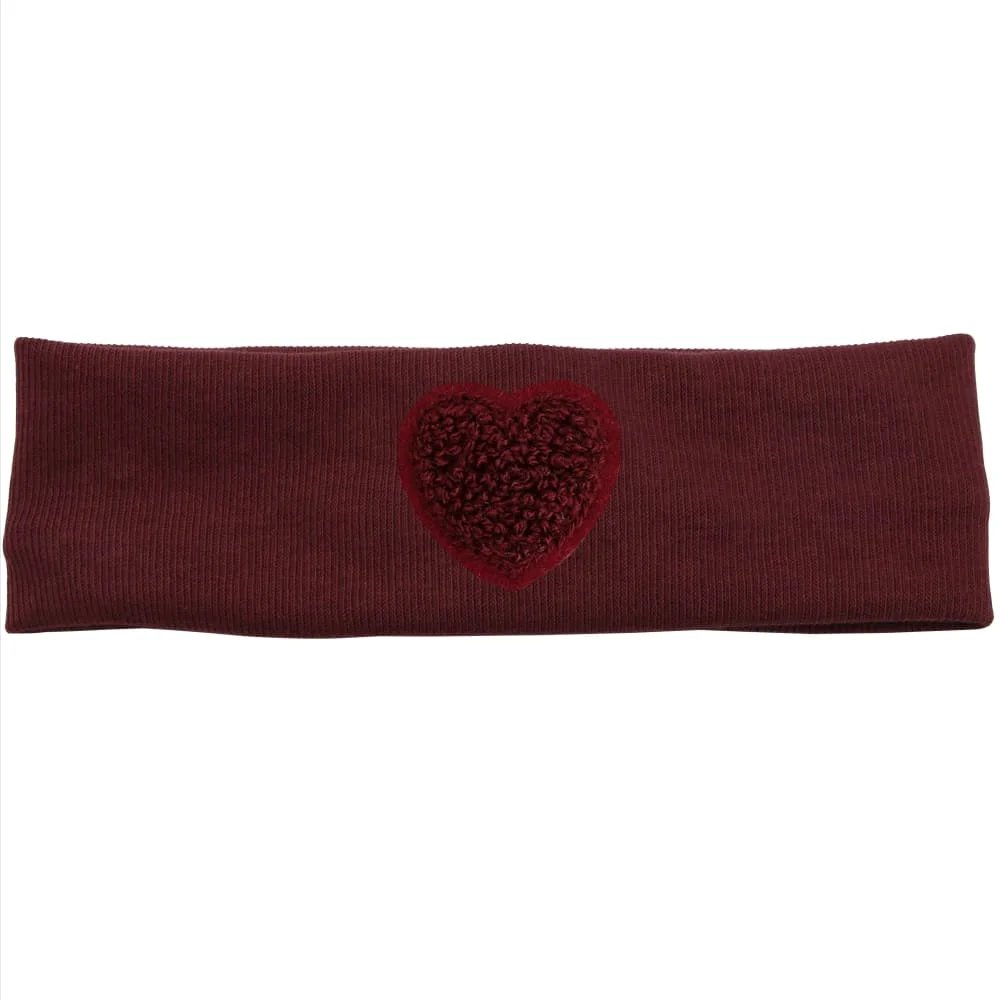 wine-wine heart