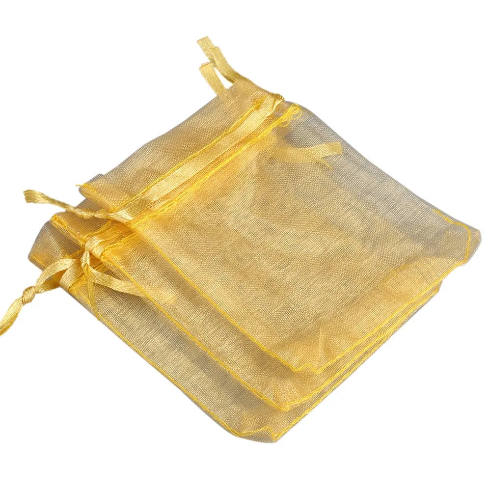Gold color