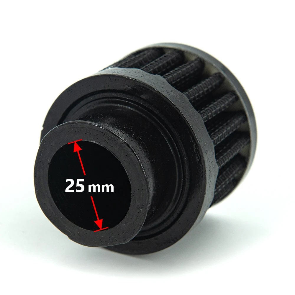 25mm