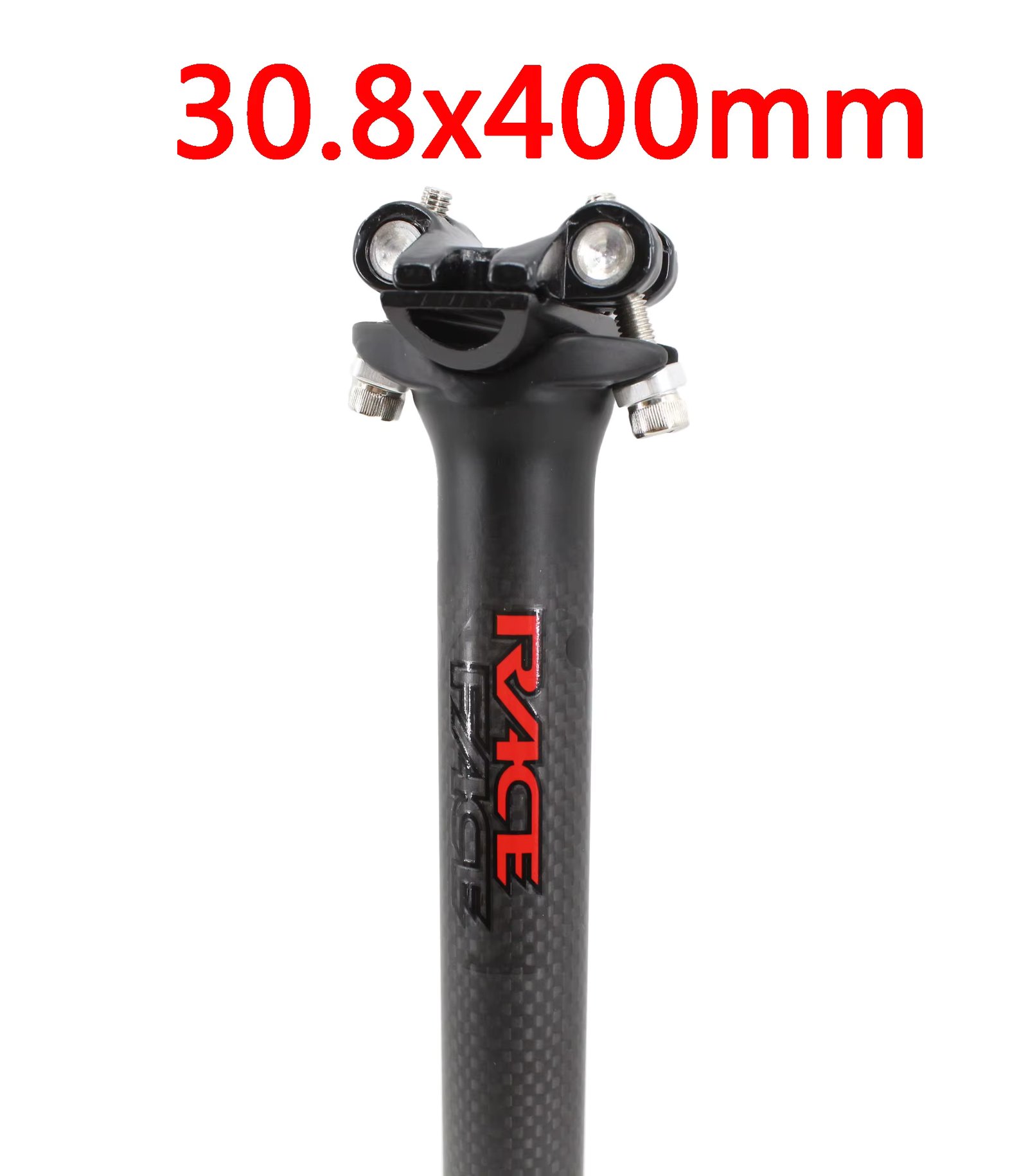 30.8x400mm