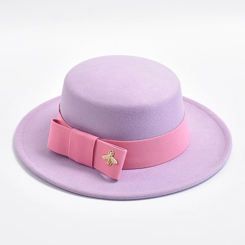 Light purple03