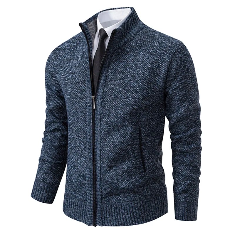 8801-Blue grey
