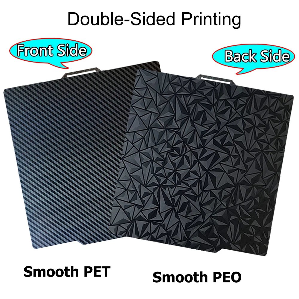1Pcs PEO-PET