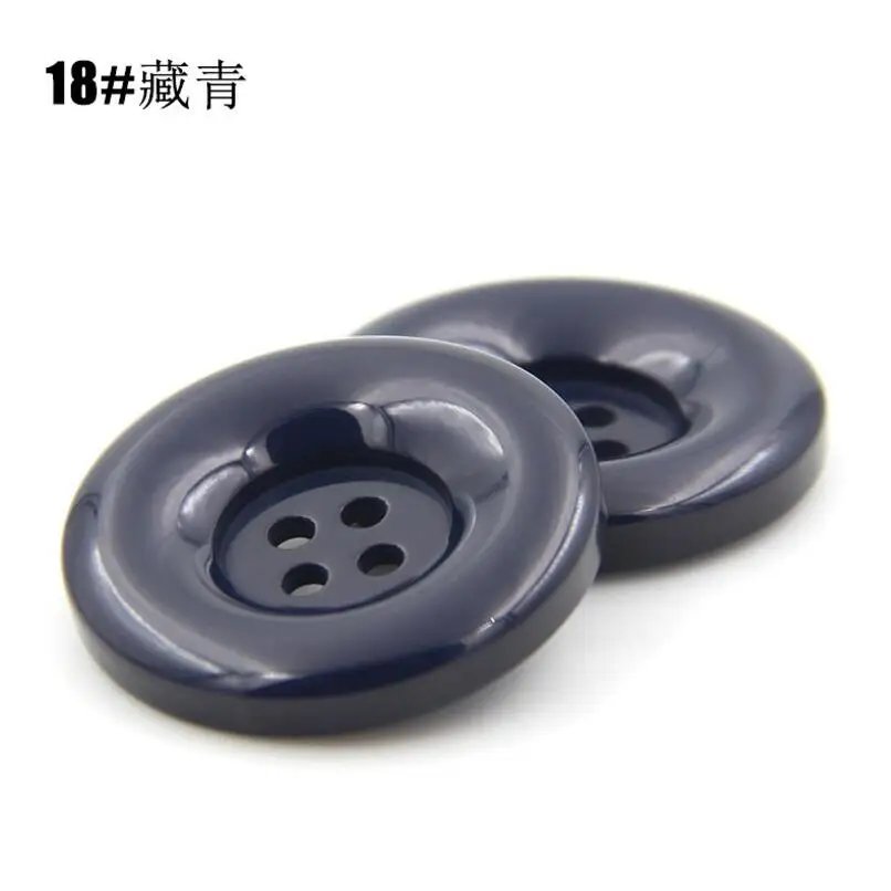 18 navy blue