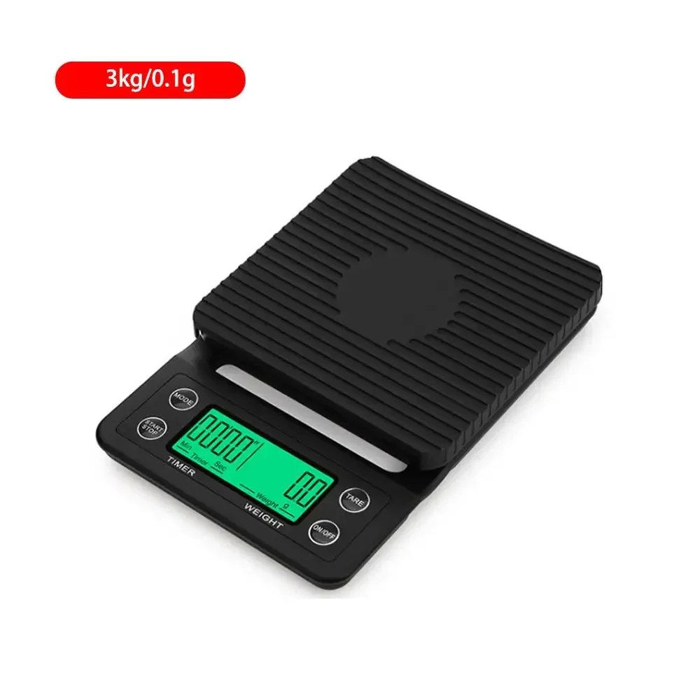 3kg 0.1g
