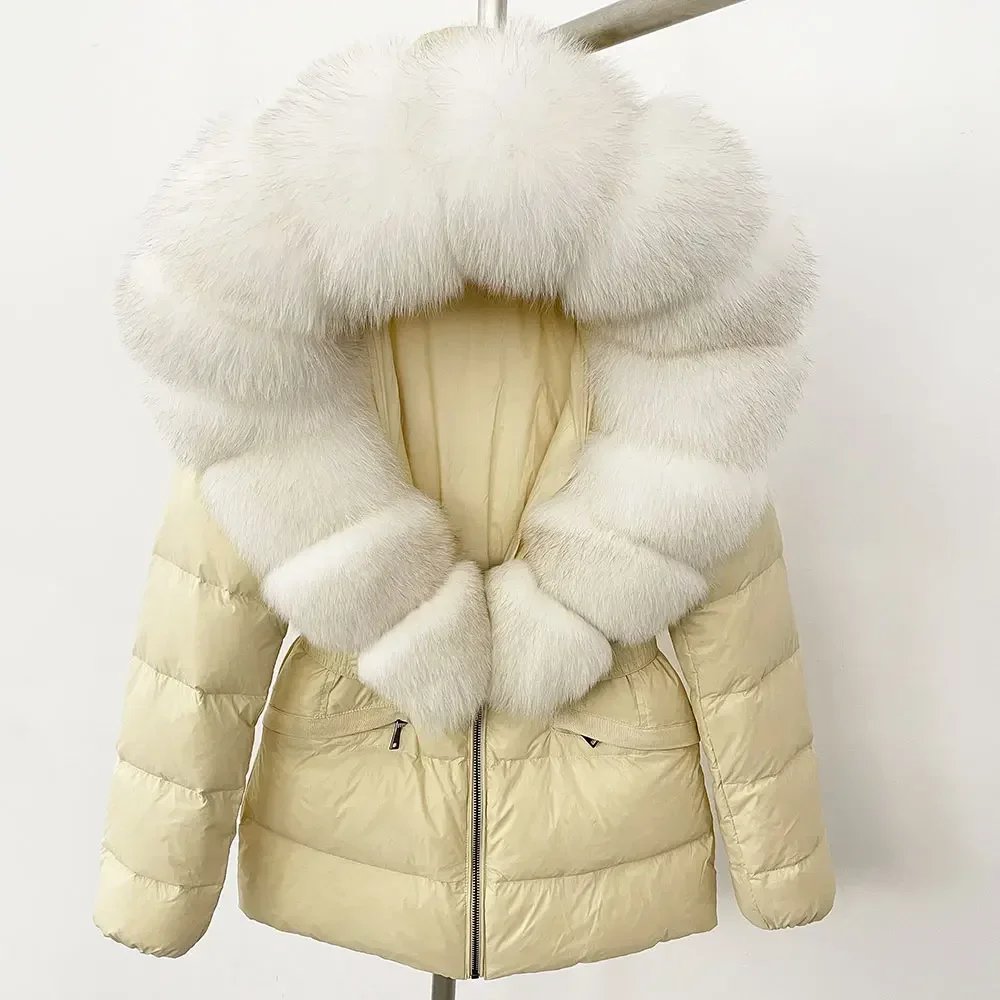 Beige beige