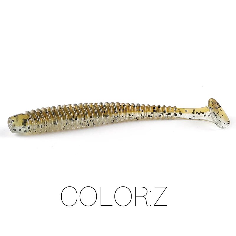 Z