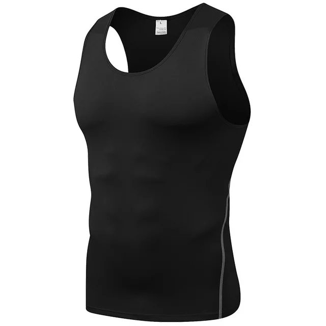 1001 black