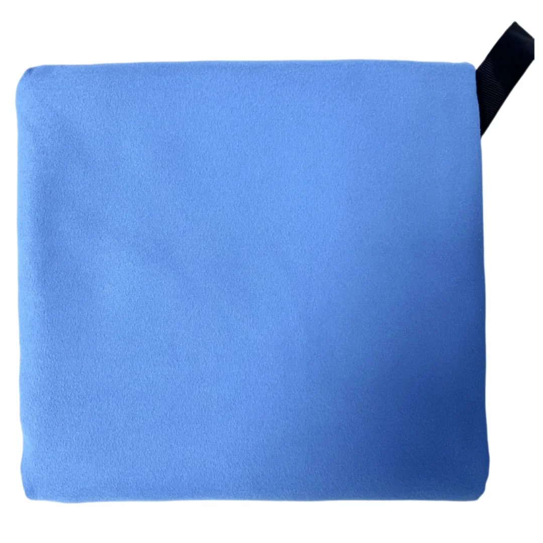 Light Blue OPP