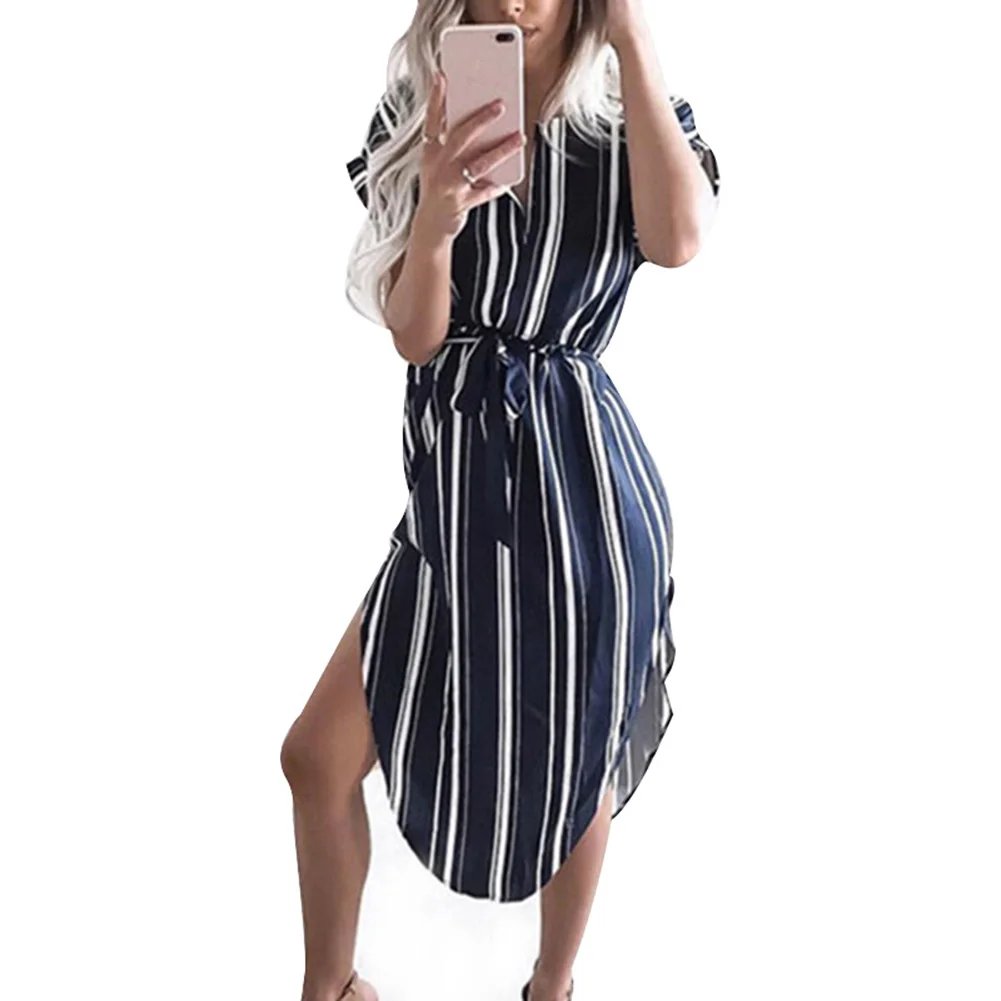 Stripes