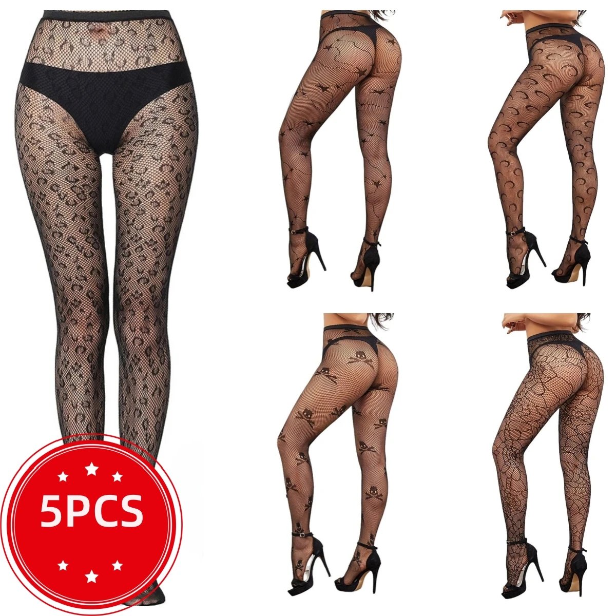 5pcs 28 88 22 05 13