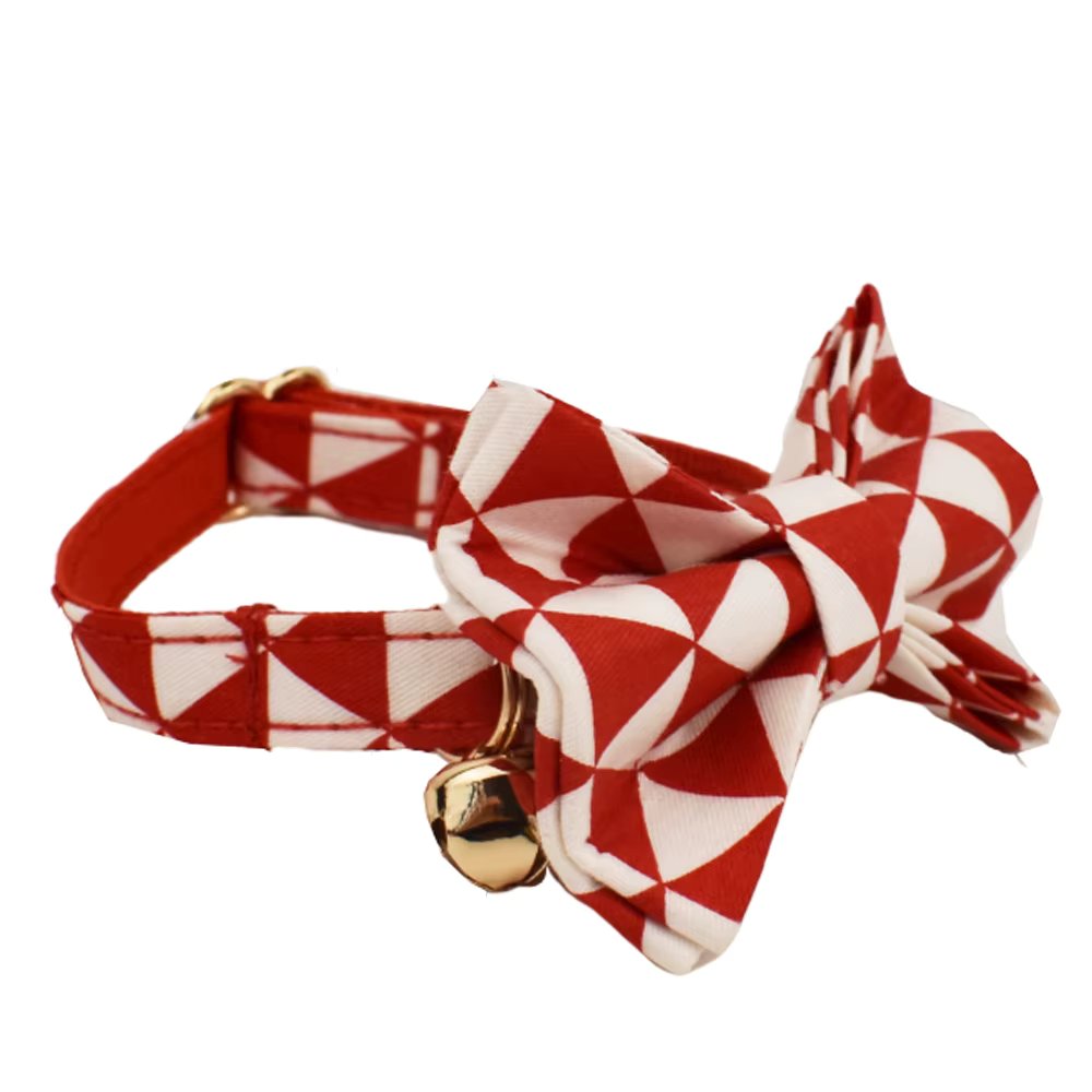 bow tie collar(16)