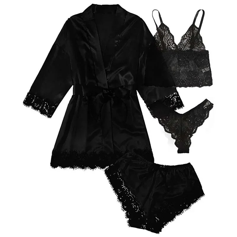 uA0183Black