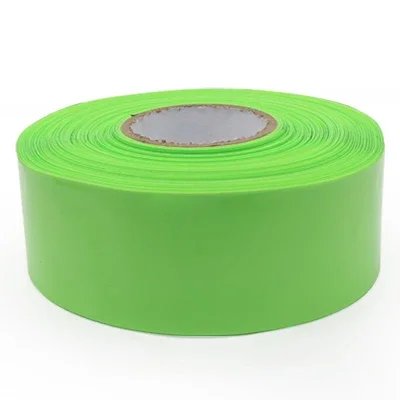 Fruit Green