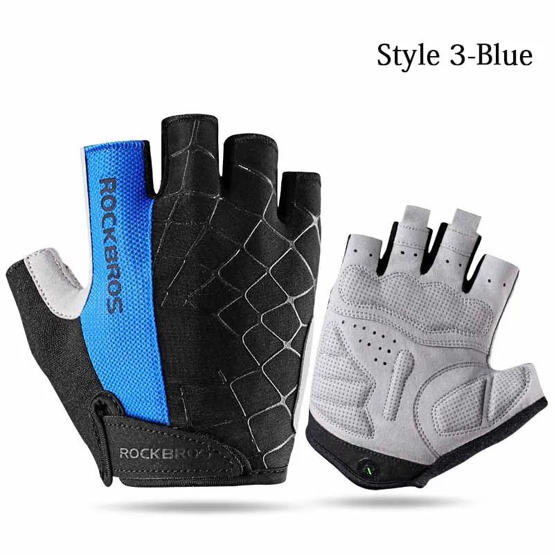 Style 3-Blue