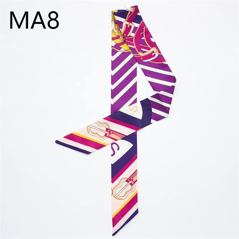 MA8