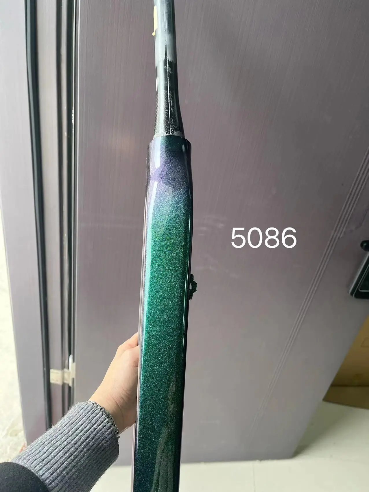 Chameleon 5086